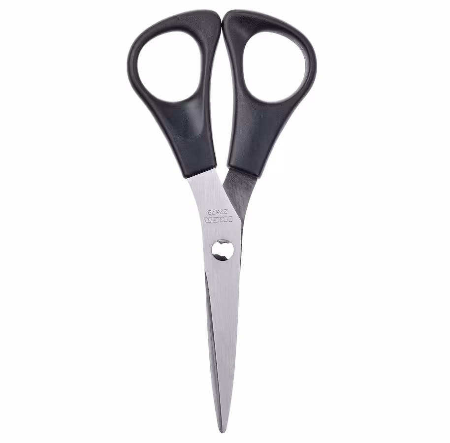 قیچی ایکیا مدل MANOGA کد 005.634.29