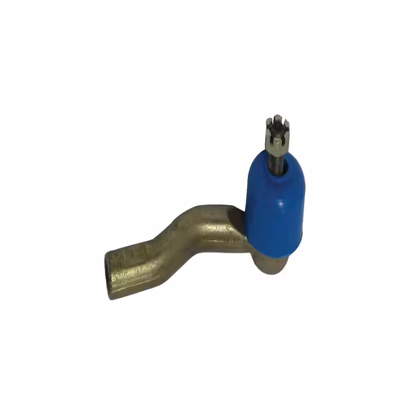 سیبک فرمان لیفان X60