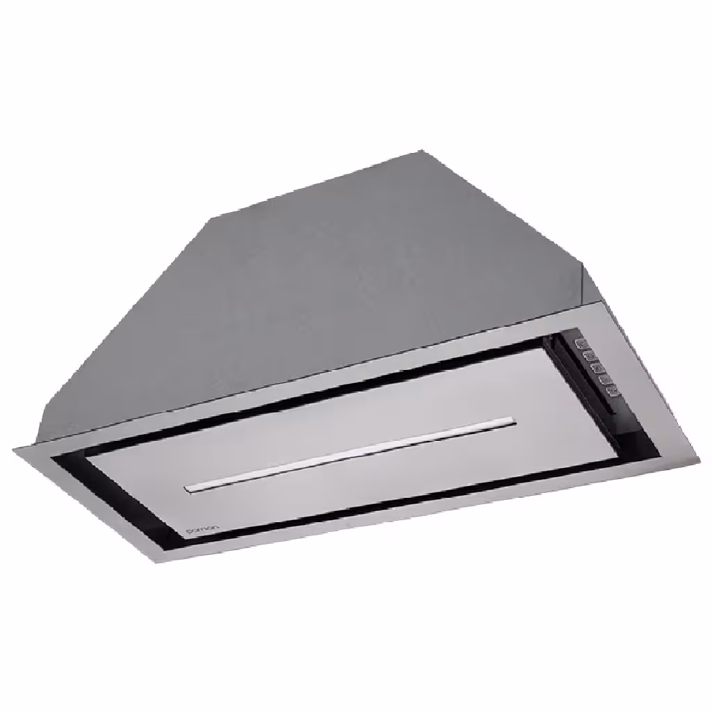 هود مخفی PH 4706 _ پرنیان/Parnian