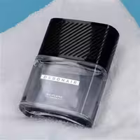 ادوتویلت مردانه دبونایر اوریفلیم DEBONAIR Eau de Toilette Oriflame