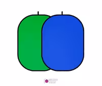 فون عکاسی پلی استر Zomei 200x150cm - تجهیزات تولید محتوا، عکاسی و ویدیو با موبایل و دوربین | نگاه شاپ