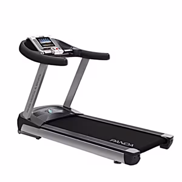 تردمیل پاندا S998B