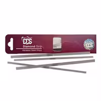 نوار مستقیم دی دی اس دنت | DDS Dent
