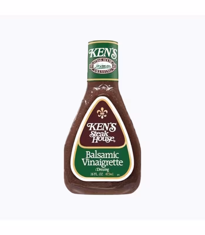 سس بالزامیک کنز Kens حجم 470 میل