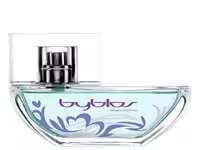 ادکلن زنانه بیبلوس واتر فلاور Byblos Water Flower for Women Byblos for women