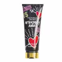 لوسیون بدن ویکتوریا سکرت Victoria’s secret مدل After Party Angle حجم 236ml