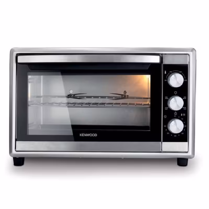 آون توستر کنوود KENWOOD MOM45