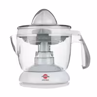 آب مرکبات گیری پارس خزر مدل Limonade