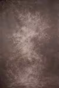 بک دراپ پارچه ای چاپی کد 106