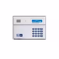 دزدگیر کلاسیک CLASSIC Z4 SMART