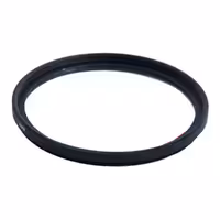 فیلتر لنز عکاسی Penflex UV Filter 49mm