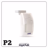 چشمی آنیک مدل P2