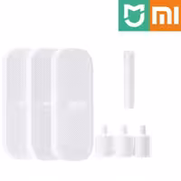 مجموعه فیلتر آبخوری هوشمند حیوانات خانگی مدل XWFE02MG میجیا شیائومی