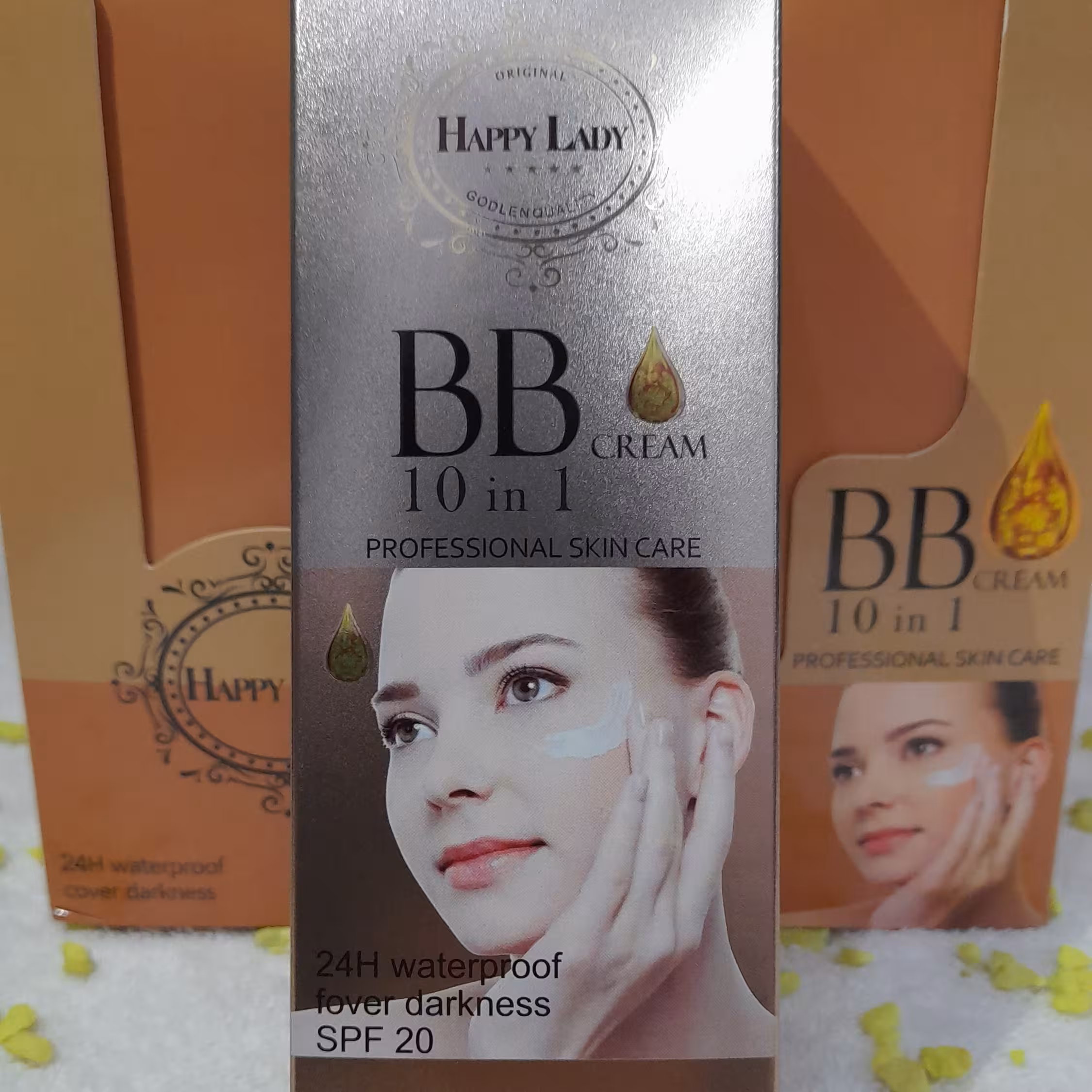 کرم ضد آفتاب ومحافظت پوست