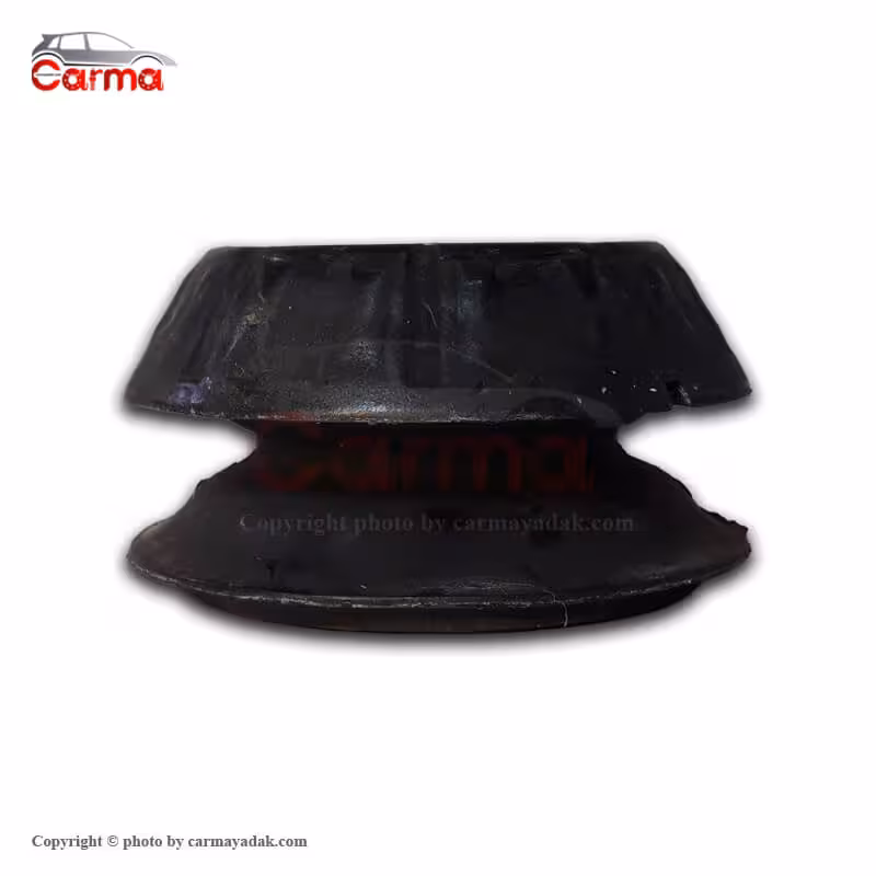 توپی سرکمک جلو برلیانس H230 اصلی