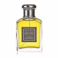 عطر آرامیس دوین مردانه ( ARAMIS – Devin 1997 )