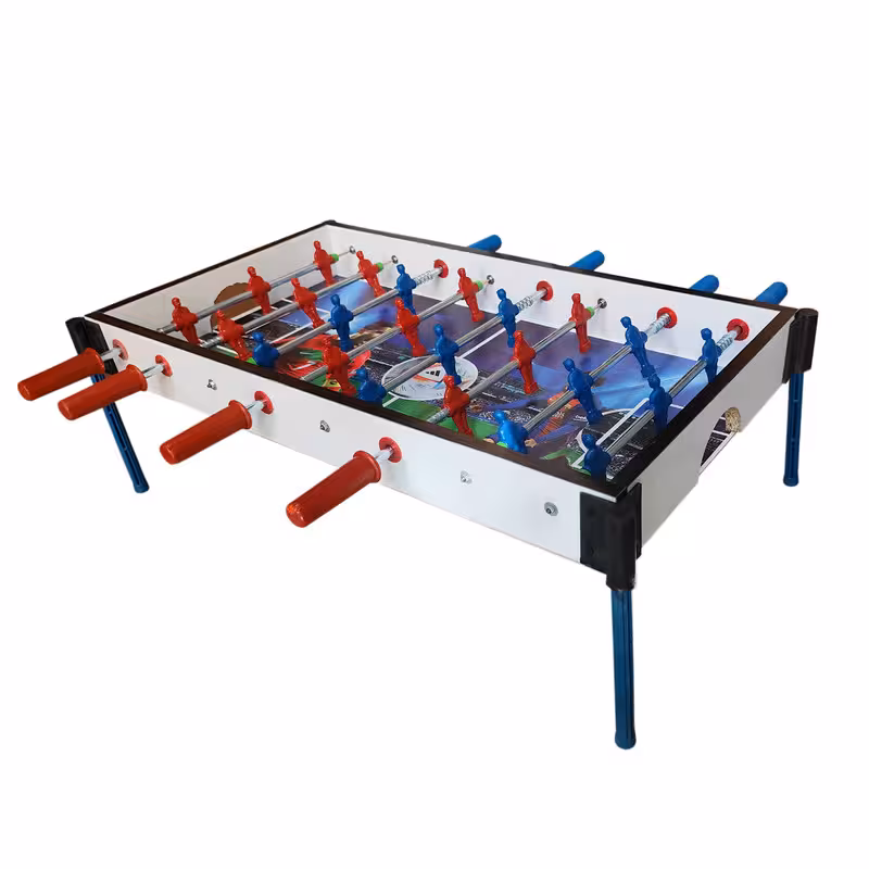 فوتبال دستی مدل CH880 | کالا مکس