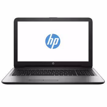 HP ay111nx قیمت خرید لپ تاپ اچ پی 4646