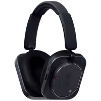 هدفون Nothing Headphone (1)