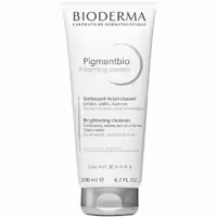 ژل شستشوی ضد لک و روشن کننده بایودرما BIODERMA مدل پیگمنت بیو PIGMENTBIO حجم 200 و 400 میل