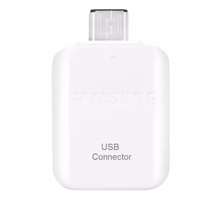 مبدل OTG میکرو یو اس بی مدل S7