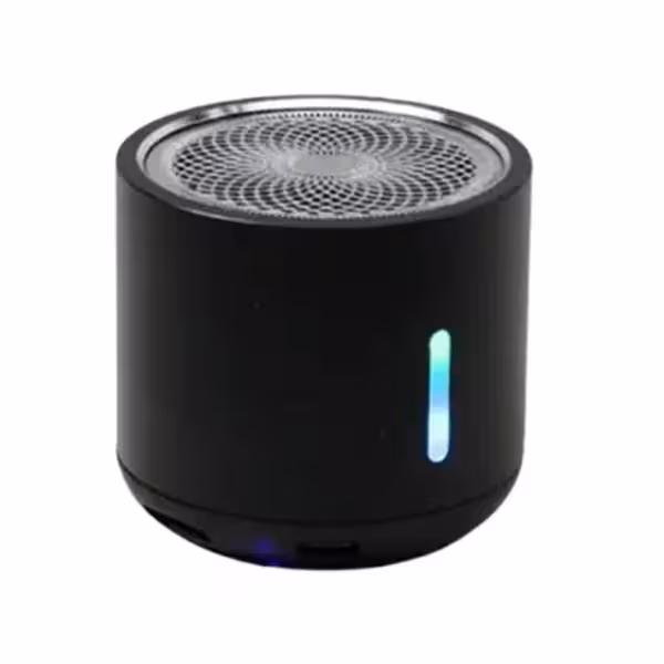 اسپیکرهای بلوتوثی قابل حمل سری k