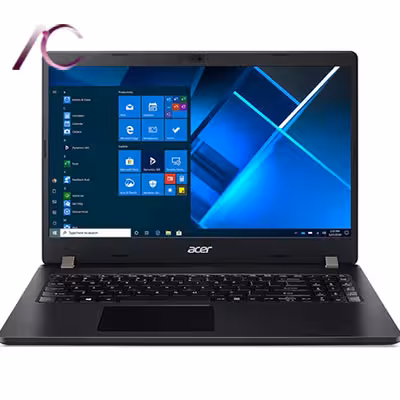 لپ تاپ ایسر LAPTOP ACER TRAVELMATE P2 TMP215 CORE I7/16GB/1TB/2GB