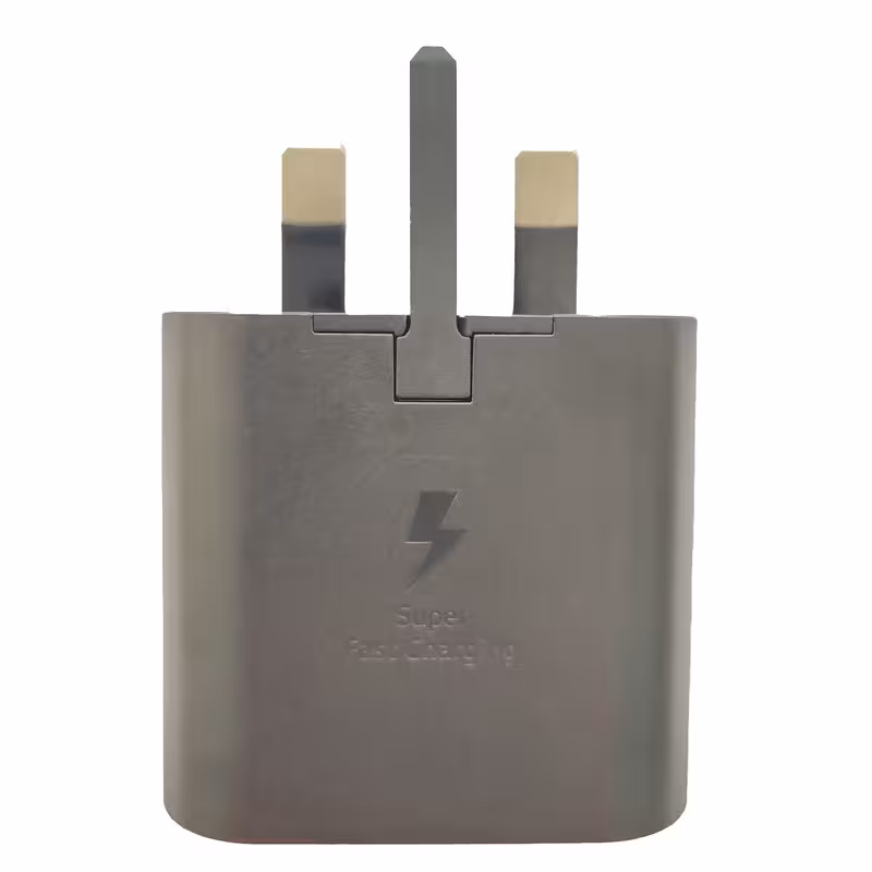 شارژر دیواری  مدل Travel Charger | کالا مکس