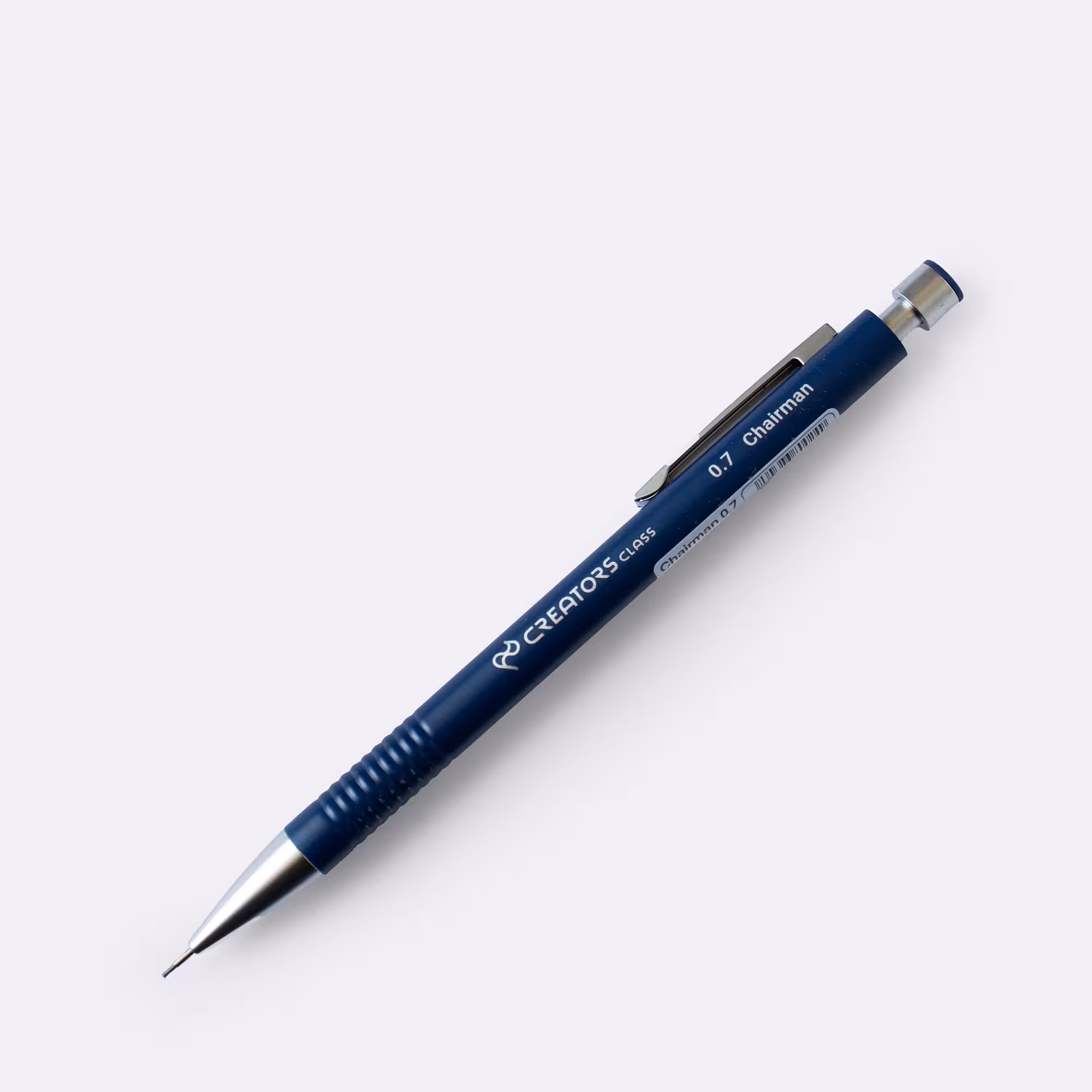 اتود chairman سورمه‌ای 0.7 سی کلاس (C.CLASS)