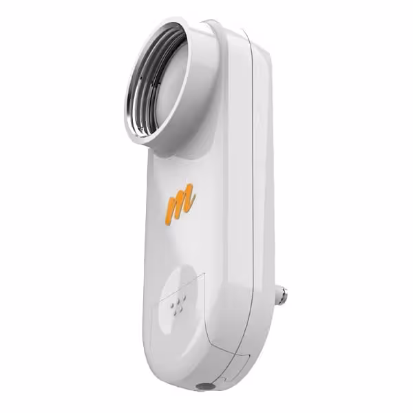 رادیو وایرلس میموسا Mimosa C5x