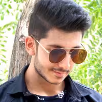 عینک آفتابی خلبانی آیس برلین تیتانیوم !ic berlin ic2028