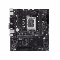 مادربرد ایسوس PRIME H610M-C D4