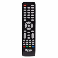 کنترل تلویزیون مارشال Marshal ME-4226