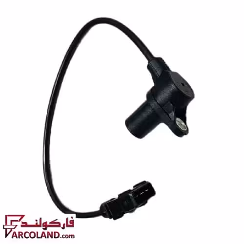 سنسور دور موتور طرح زیمنس سامفر مناسب پژو 405