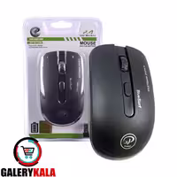 ماوس بی سیم ایکس پی پروداکت مدل XP-W930N