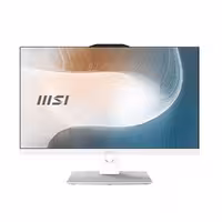 آل این وان MSI مدل AM 272P 1M -i3- 8GB DDR5- 1TB
