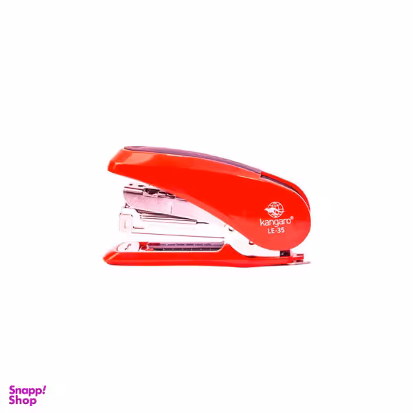 منگنه کانگرو مدل LE35