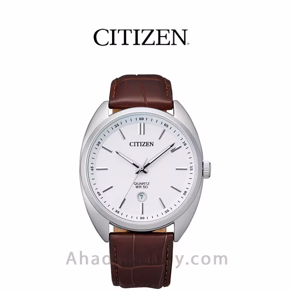 ساعت مچی سیتیزن مدل BI5090-09A