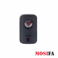 چشمی درب پارکینگ بتا فتوسل