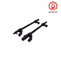 فنر جمع کن بلند 37 سانتی متر داناپلاس مدل D113370