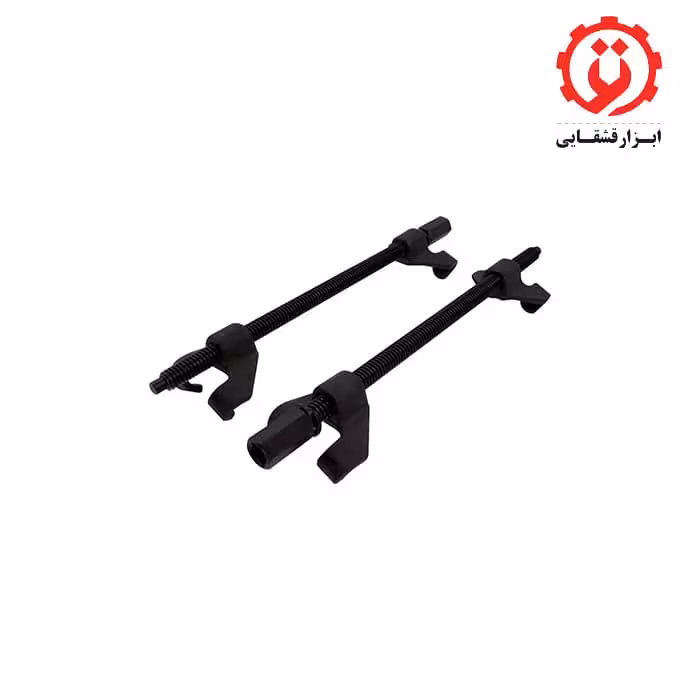 فنر جمع کن بلند 37 سانتی متر داناپلاس مدل D113370