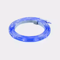 چراغ ریسه ای هوشمند پلاس شیائومی