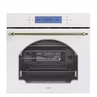 فر توکار آلتون V306w برقی