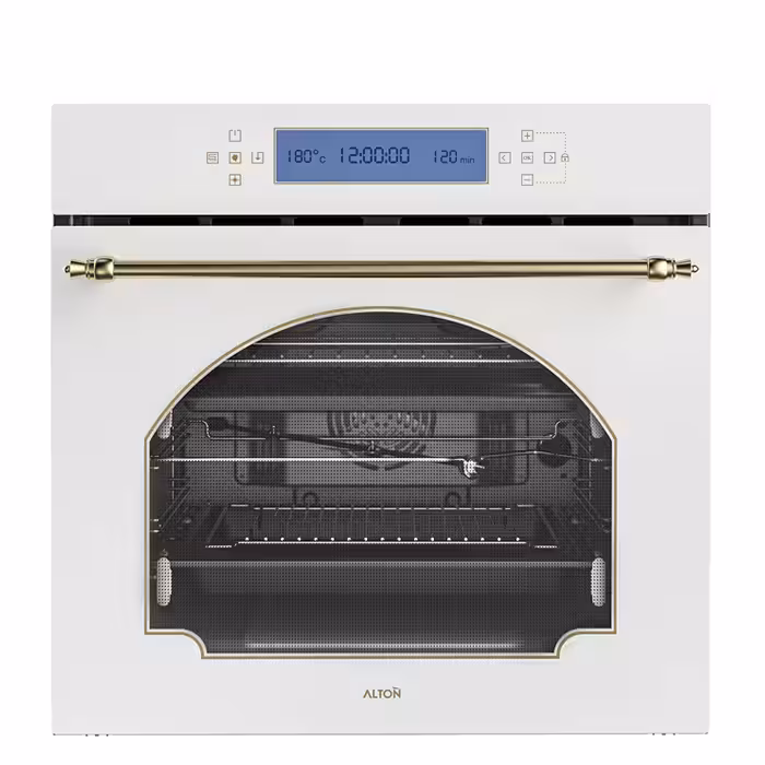 فر توکار آلتون V306w برقی