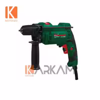دریل 13میلیمتر اتومات DWT مدل SBM07-13C
