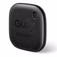 تگ ردیاب هوشمند یوفی مدل SmartTrack Link