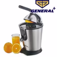 آب مرکبات گیر پرشیا مدل PR-218