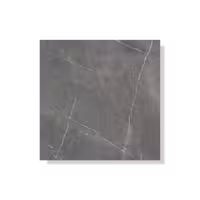 سرامیک 120*60 نانو پولیش البروس طوسی تیره نوین سرام