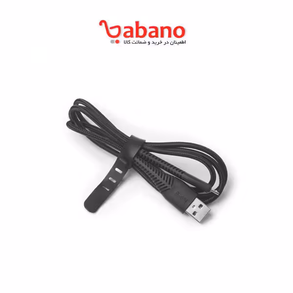 کابل بیاند میکرو مدل 303