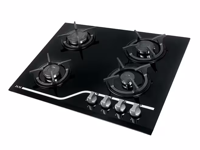 اجاق گاز رومیزی اخوان – مدل Z8